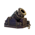 Image of Eye of Heaven in codex search.