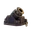Eye of Heaven Icon