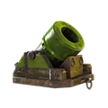 Image of Le Fléau in codex search.