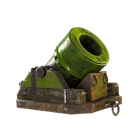 Le Fléau icon