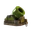Le Fléau Icon