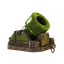 Le Fléau