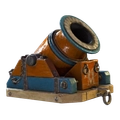Image of Leopold I in codex search.