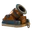 Leopold III Icon