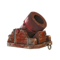 Image of Mortar I in codex search.