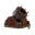 Roaring Meg Icon