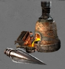 Ballista Works I icon