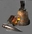 Ballista Works I Icon