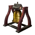 Image of Boatswain's Toll I in codex search.