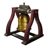 Boatswain's Toll I icon