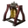 Boatswain's Toll I Icon