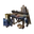 Bombard Menuiserie I Icon