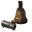 Bombard Works I Icon