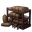 Charge Stores Icon