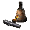 Culverin Works I icon