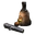 Culverin Works I Icon