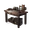 Fuse-Fusing Station Icon
