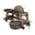 Grindstone I Icon