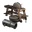 Bombard Grinder I Icon