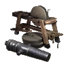 Image of Culverin Grinder I in codex search.