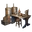 Kinckel's Laboratory I Icon