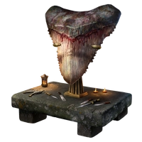 Lestari Trophy icon