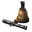 Long Gun Works I Icon
