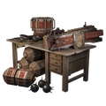 Image of Puesto de maquinista (minas) I in codex search.