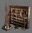 Maintained Arsenal I Icon