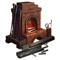 Image of Ramrod Workshop in codex search.