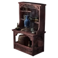 Image of Strange Elixir in codex search.