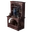 Strange Elixir Icon