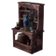 Strange Elixir