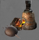 Torpedo Works I icon