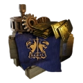Image of Hubac-Schiffsteile in codex search.