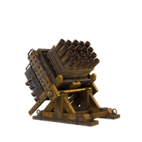 Celestial Bloom icon