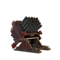 Hellfire icon
