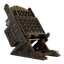 Rocket III