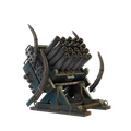 Image of Storm Vigil in codex search.