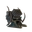 Storm Vigil Icon