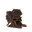 The Termites III Icon