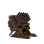 The Termites III