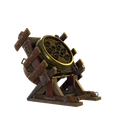 Image of The Warhammer in codex search.