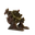The Warhammer Icon