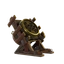 The Warhammer
