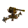 Image of Agni's Fury in codex search.