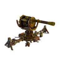 Agnis Zorn icon