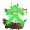 Battle Junk Upgrade II icon