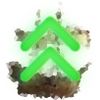 Upgrade IV