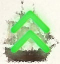 Brig Upgrade VII icon